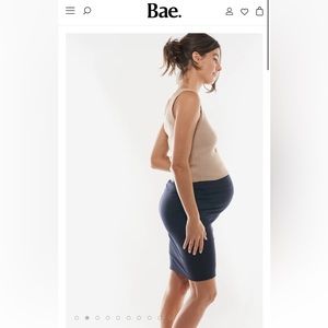 BAE THE LABEL: Hidden Treasures Skirt